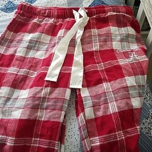 Comfy, Flannel Pj Pants